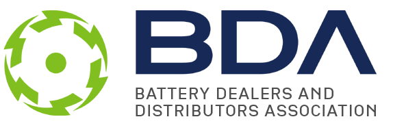 finbiz-logo
