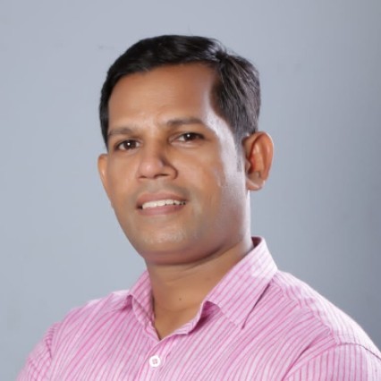 Business_Team_single
