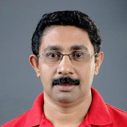 Business_Team_single